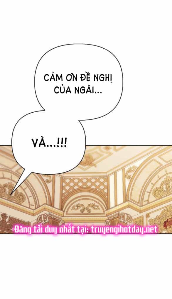 Tôi Thuần Hóa Chó Điên Của Chồng Cũ - Chương 35.2 - ảnh 29