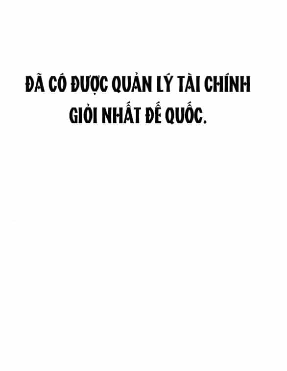 Tôi Thuần Hóa Chó Điên Của Chồng Cũ - Chương 35.2 - ảnh 31