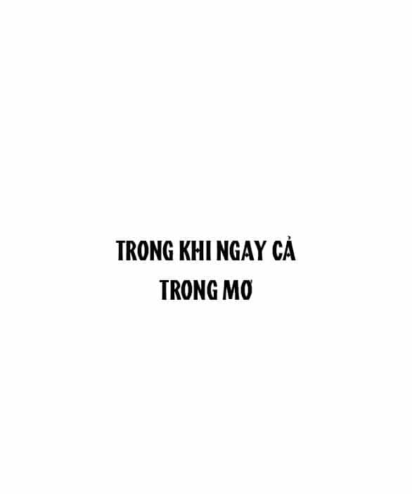 Tôi Thuần Hóa Chó Điên Của Chồng Cũ - Chương 35.2 - ảnh 33