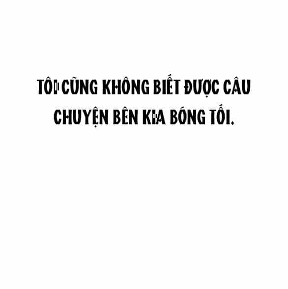 Tôi Thuần Hóa Chó Điên Của Chồng Cũ - Chương 35.2 - ảnh 35
