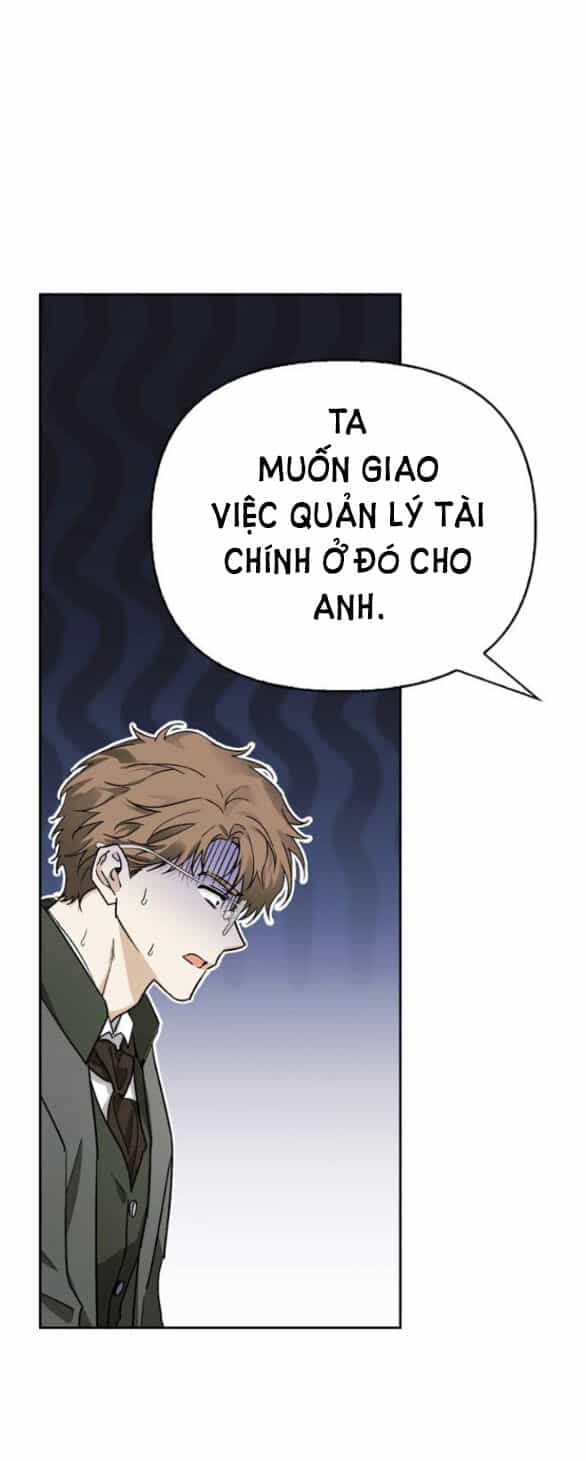 Tôi Thuần Hóa Chó Điên Của Chồng Cũ - Chương 35.2 - ảnh 6