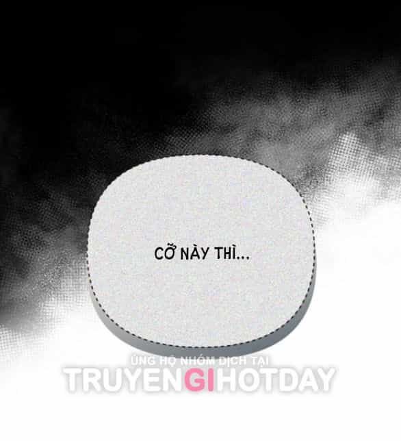 Tôi Thuần Hóa Chó Điên Của Chồng Cũ - Chương 36.1 - ảnh 13