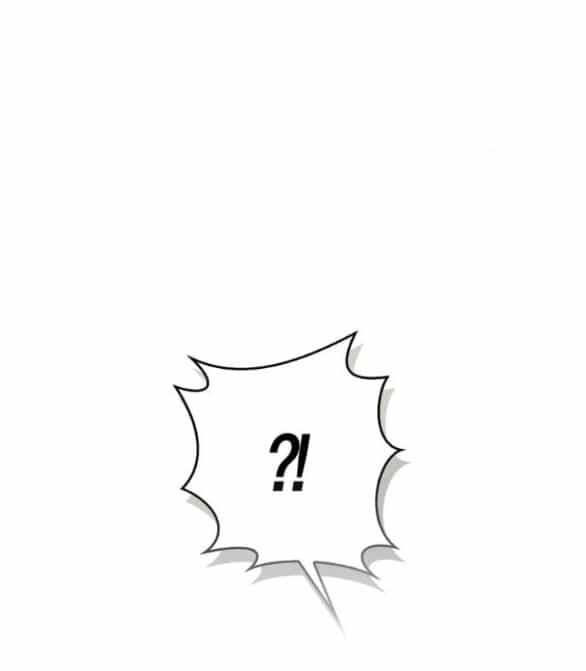 Tôi Thuần Hóa Chó Điên Của Chồng Cũ - Chương 36.1 - ảnh 41
