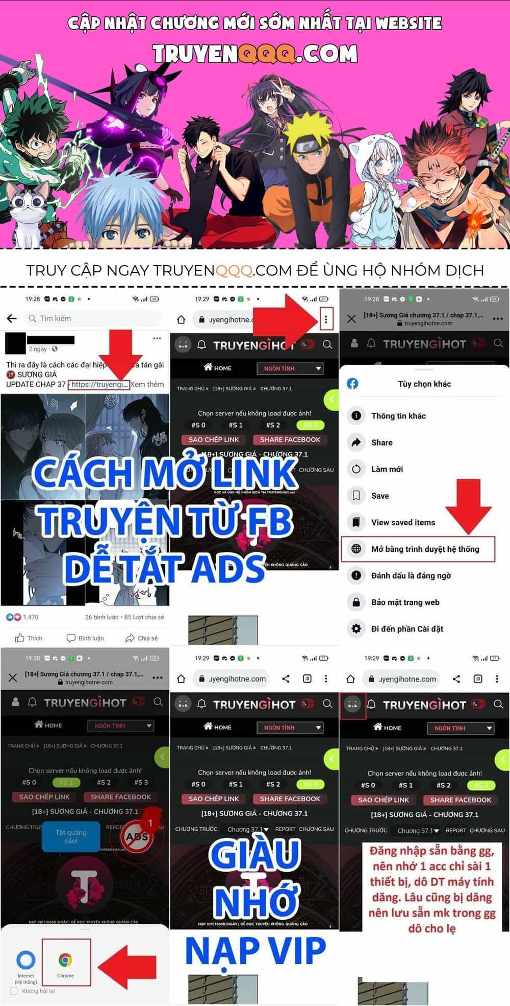 Tôi Thuần Hóa Chó Điên Của Chồng Cũ - Chương 36.2 - ảnh 1