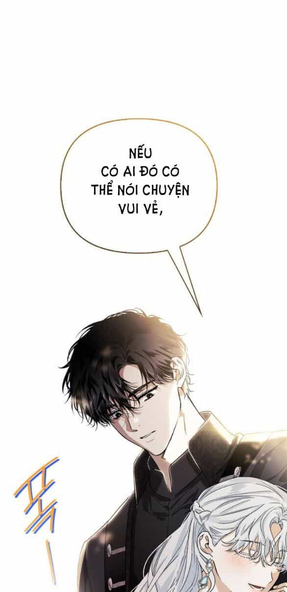 Tôi Thuần Hóa Chó Điên Của Chồng Cũ - Chương 36.2 - ảnh 13