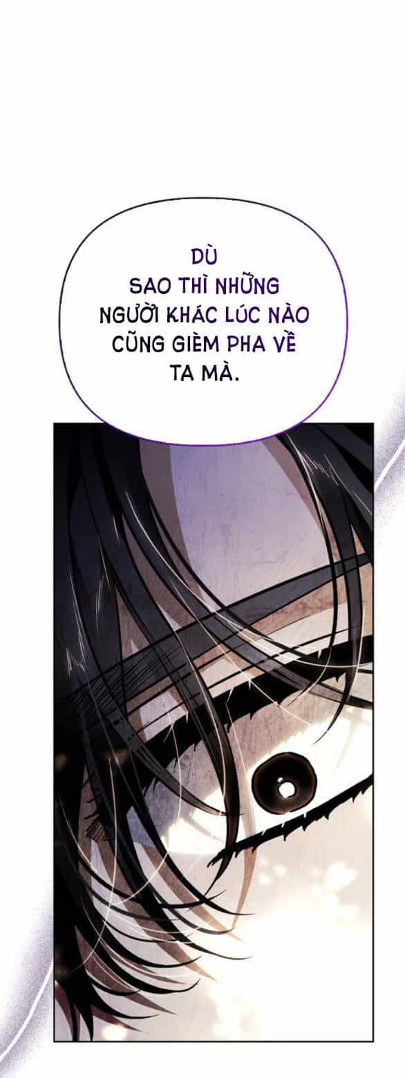 Tôi Thuần Hóa Chó Điên Của Chồng Cũ - Chương 36.2 - ảnh 16