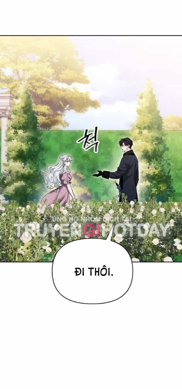 Tôi Thuần Hóa Chó Điên Của Chồng Cũ - Chương 36.2 - ảnh 2