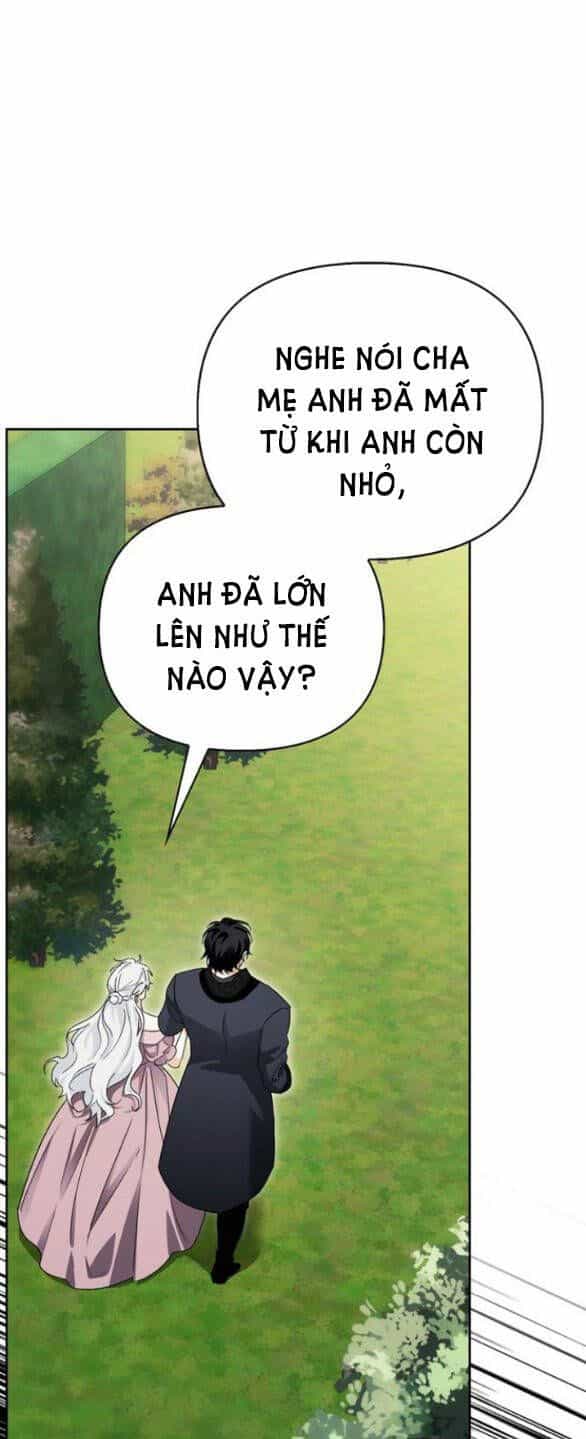 Tôi Thuần Hóa Chó Điên Của Chồng Cũ - Chương 36.2 - ảnh 27