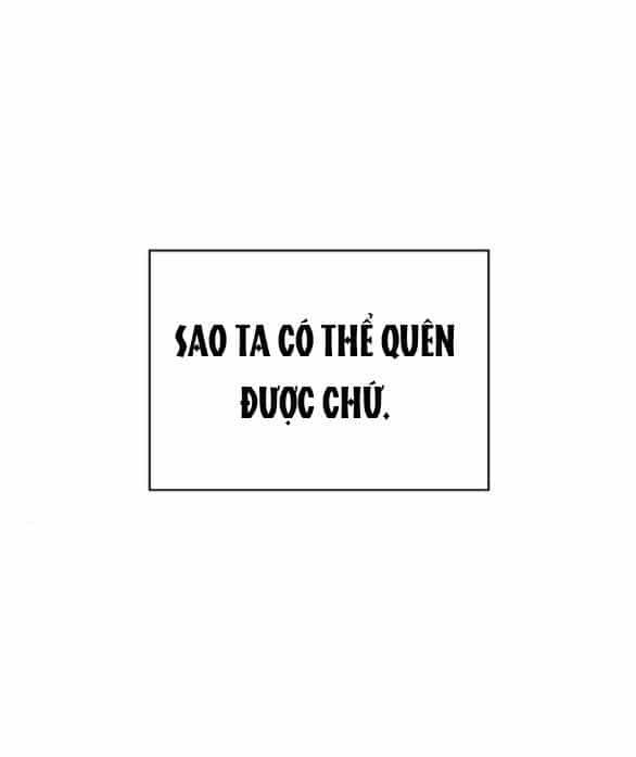 Tôi Thuần Hóa Chó Điên Của Chồng Cũ - Chương 36.2 - ảnh 29