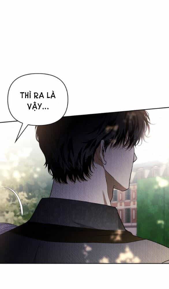 Tôi Thuần Hóa Chó Điên Của Chồng Cũ - Chương 36.2 - ảnh 34