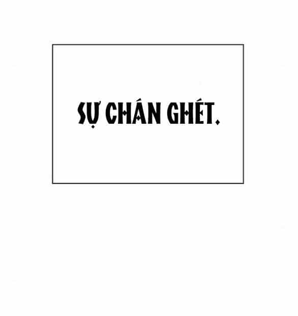 Tôi Thuần Hóa Chó Điên Của Chồng Cũ - Chương 36.2 - ảnh 35