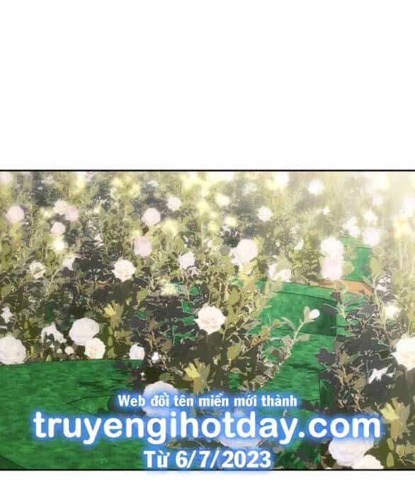 Tôi Thuần Hóa Chó Điên Của Chồng Cũ - Chương 36.2 - ảnh 38