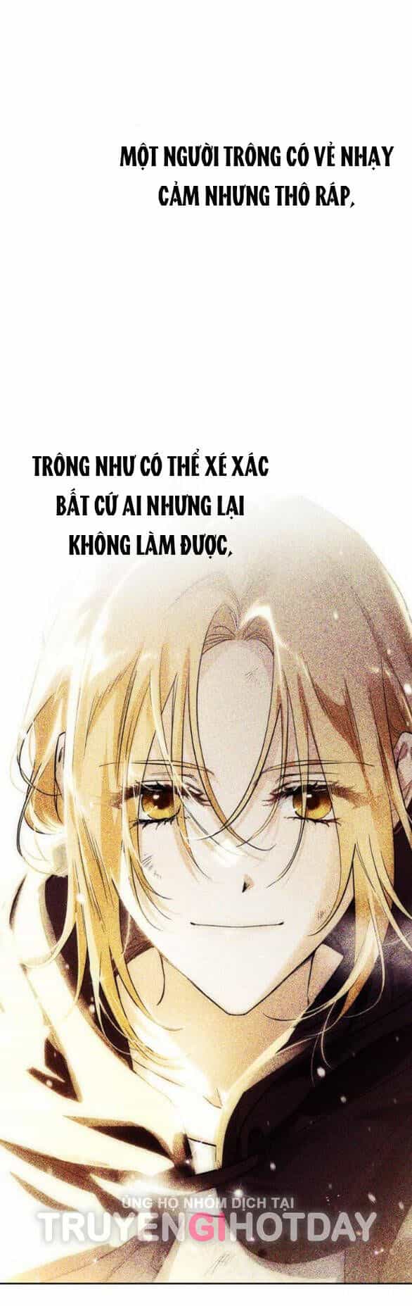 Tôi Thuần Hóa Chó Điên Của Chồng Cũ - Chương 36.2 - ảnh 40