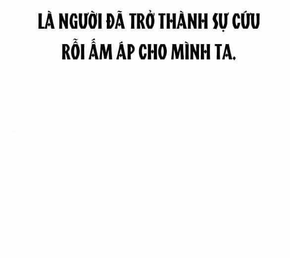 Tôi Thuần Hóa Chó Điên Của Chồng Cũ - Chương 36.2 - ảnh 41