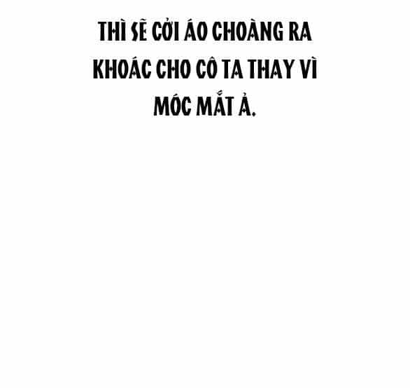 Tôi Thuần Hóa Chó Điên Của Chồng Cũ - Chương 36.2 - ảnh 45