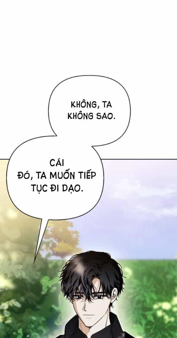 Tôi Thuần Hóa Chó Điên Của Chồng Cũ - Chương 36.2 - ảnh 5