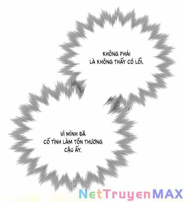 Tôi Thuần Hóa Chó Điên Của Chồng Cũ - Chương 37 - ảnh 37