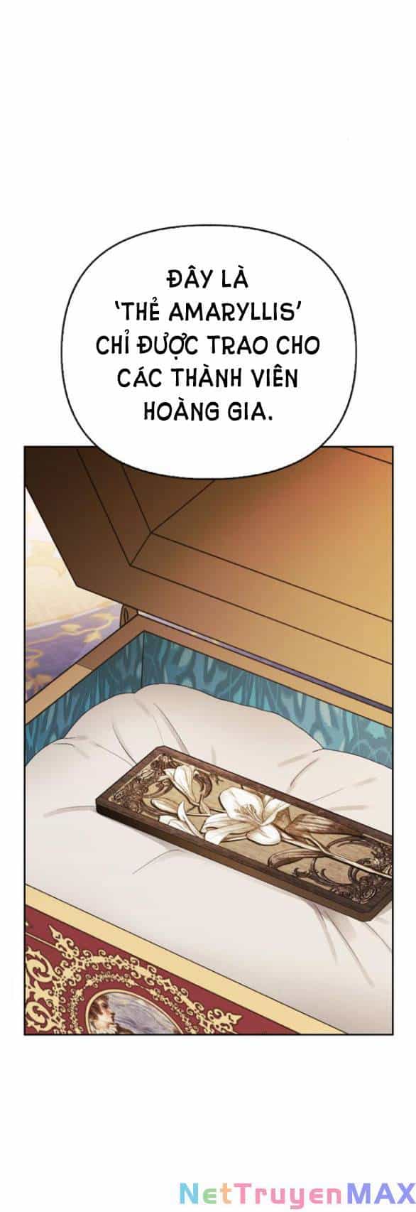Tôi Thuần Hóa Chó Điên Của Chồng Cũ - Chương 37 - ảnh 47