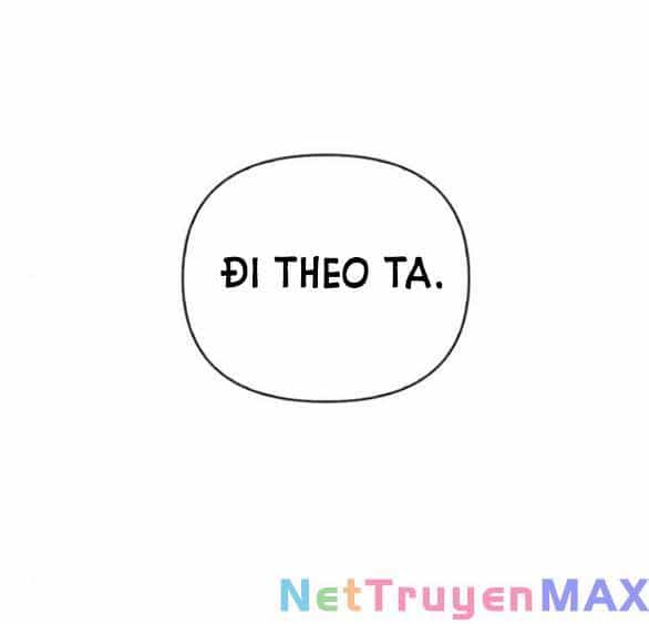 Tôi Thuần Hóa Chó Điên Của Chồng Cũ - Chương 37 - ảnh 51