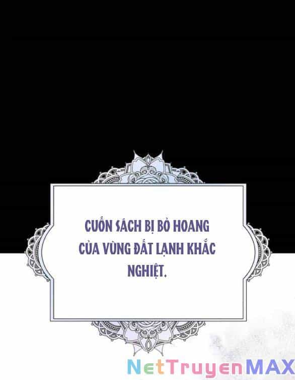 Tôi Thuần Hóa Chó Điên Của Chồng Cũ - Chương 37 - ảnh 58