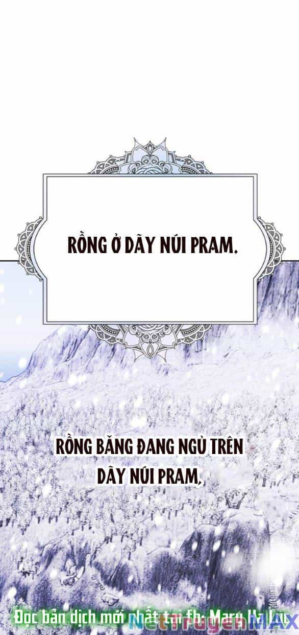 Tôi Thuần Hóa Chó Điên Của Chồng Cũ - Chương 37 - ảnh 67