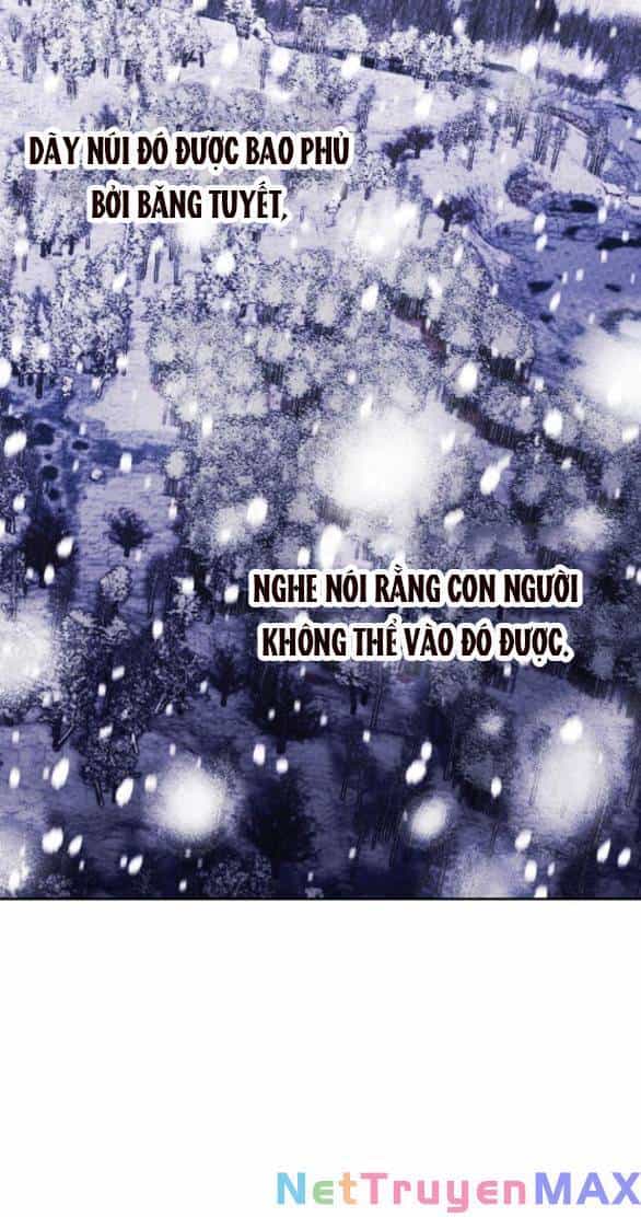 Tôi Thuần Hóa Chó Điên Của Chồng Cũ - Chương 37 - ảnh 68