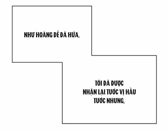 Tôi Thuần Hóa Chó Điên Của Chồng Cũ - Chương 37.1 - ảnh 32
