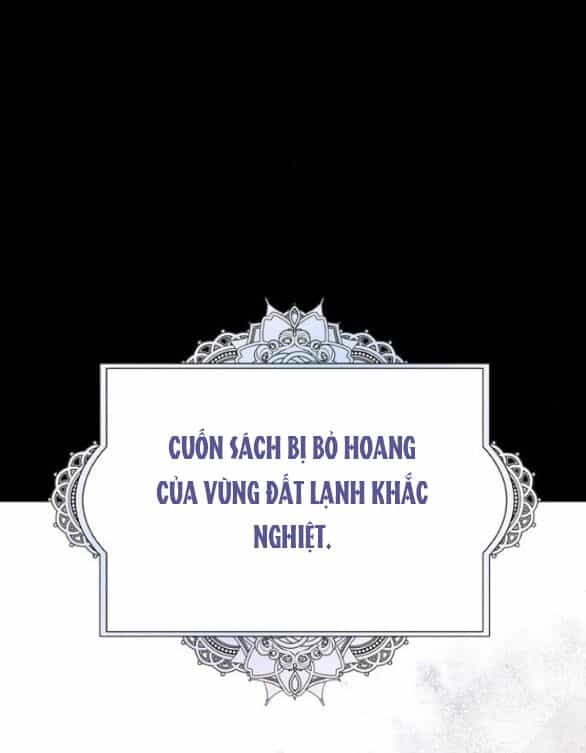 Tôi Thuần Hóa Chó Điên Của Chồng Cũ - Chương 37.2 - ảnh 15