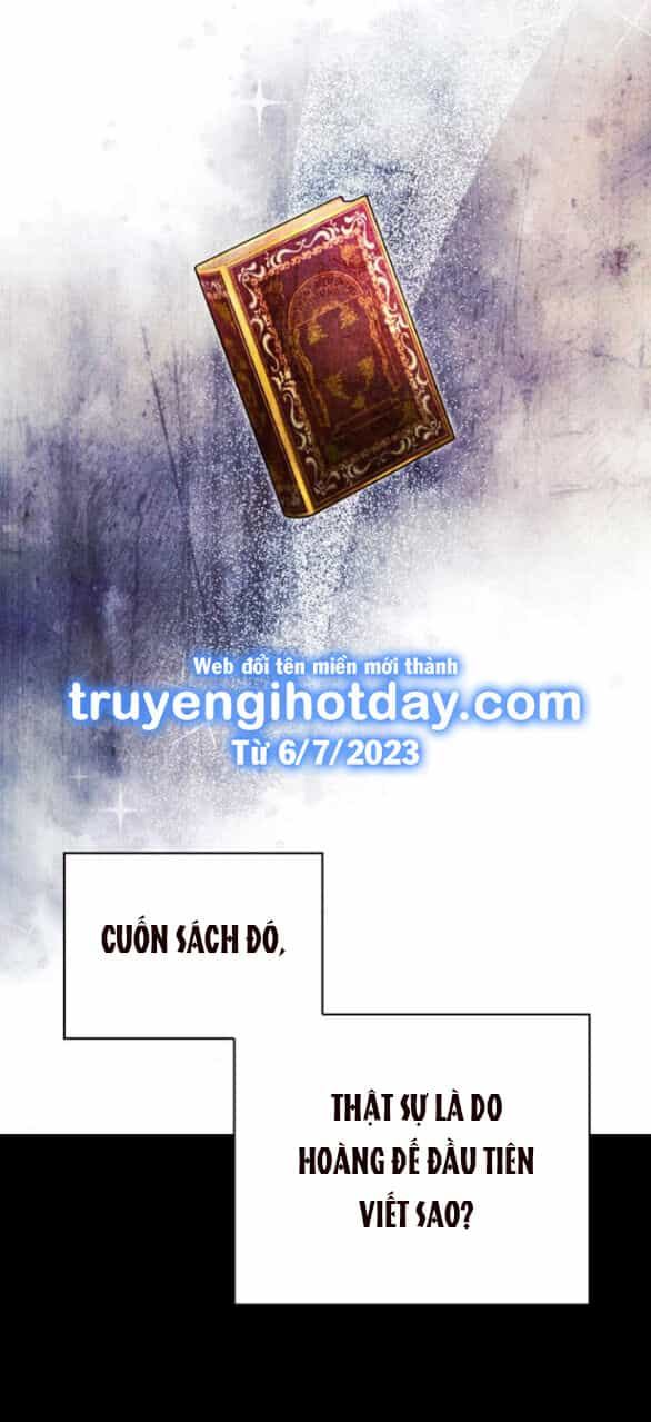 Tôi Thuần Hóa Chó Điên Của Chồng Cũ - Chương 37.2 - ảnh 16