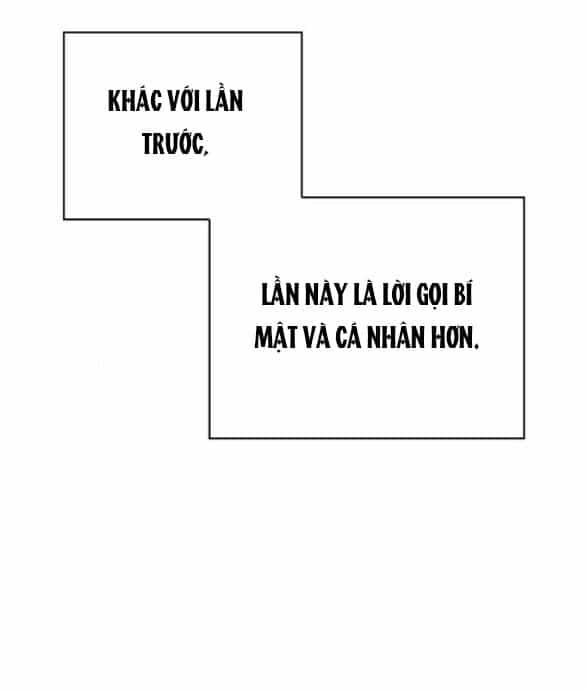 Tôi Thuần Hóa Chó Điên Của Chồng Cũ - Chương 37.2 - ảnh 2