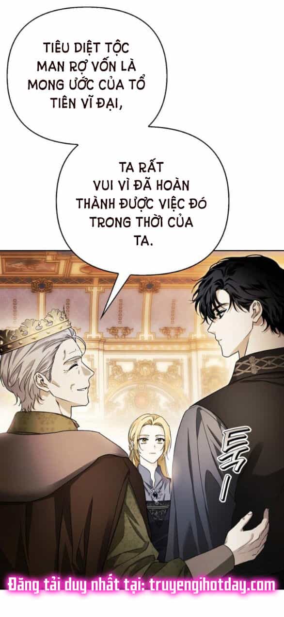 Tôi Thuần Hóa Chó Điên Của Chồng Cũ - Chương 37.2 - ảnh 24