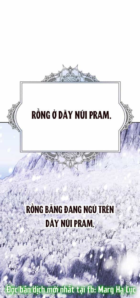 Tôi Thuần Hóa Chó Điên Của Chồng Cũ - Chương 37.2 - ảnh 26