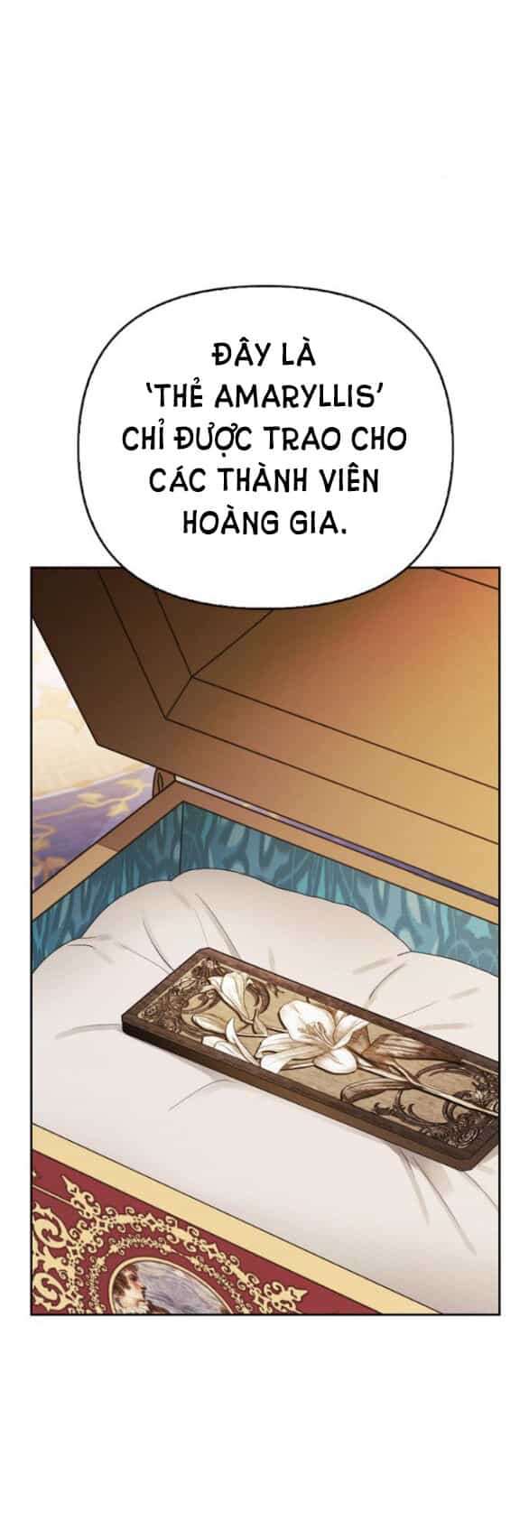 Tôi Thuần Hóa Chó Điên Của Chồng Cũ - Chương 37.2 - ảnh 4