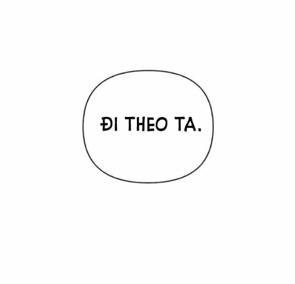 Tôi Thuần Hóa Chó Điên Của Chồng Cũ - Chương 37.2 - ảnh 8