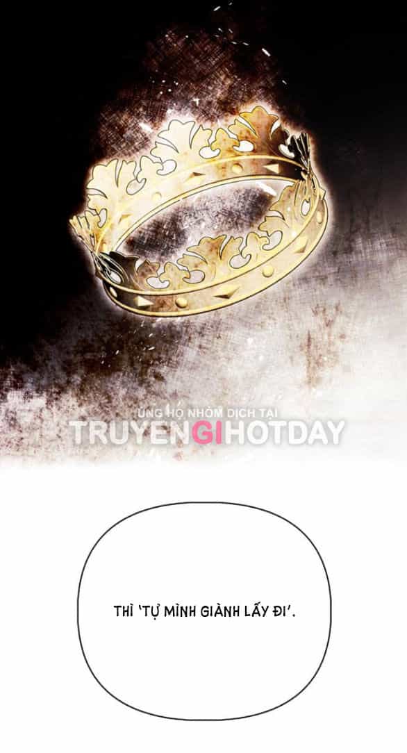 Tôi Thuần Hóa Chó Điên Của Chồng Cũ - Chương 38.1 - ảnh 38