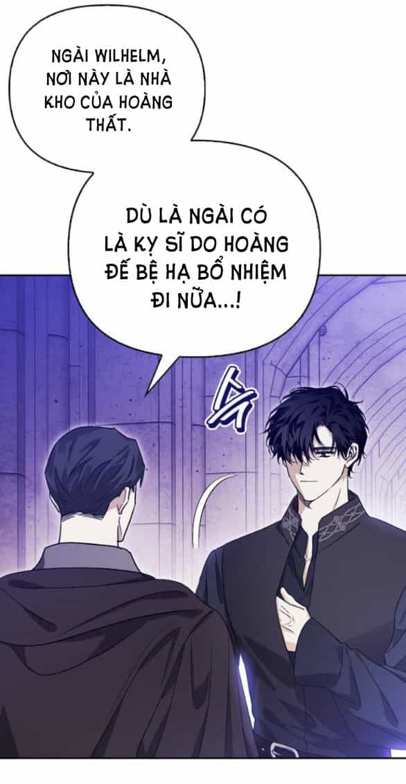 Tôi Thuần Hóa Chó Điên Của Chồng Cũ - Chương 38.2 - ảnh 12