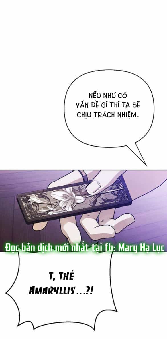Tôi Thuần Hóa Chó Điên Của Chồng Cũ - Chương 38.2 - ảnh 13