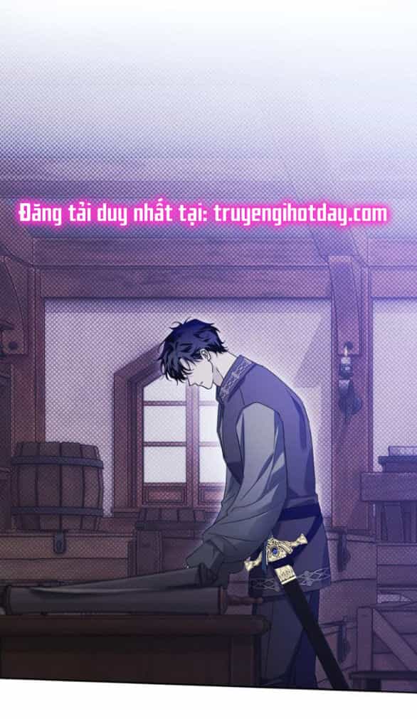 Tôi Thuần Hóa Chó Điên Của Chồng Cũ - Chương 38.2 - ảnh 16