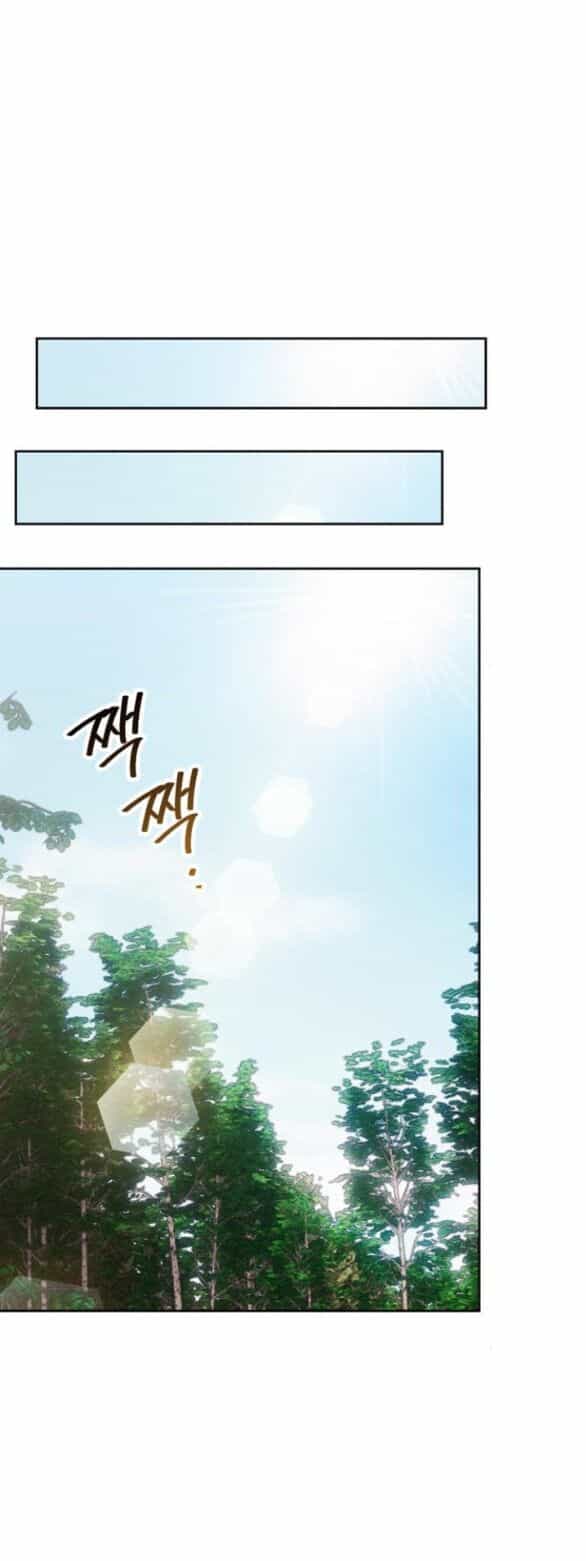 Tôi Thuần Hóa Chó Điên Của Chồng Cũ - Chương 38.2 - ảnh 36