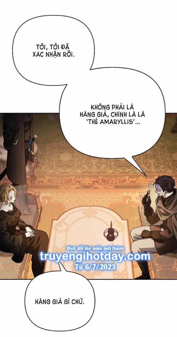 Tôi Thuần Hóa Chó Điên Của Chồng Cũ - Chương 39 - ảnh 11