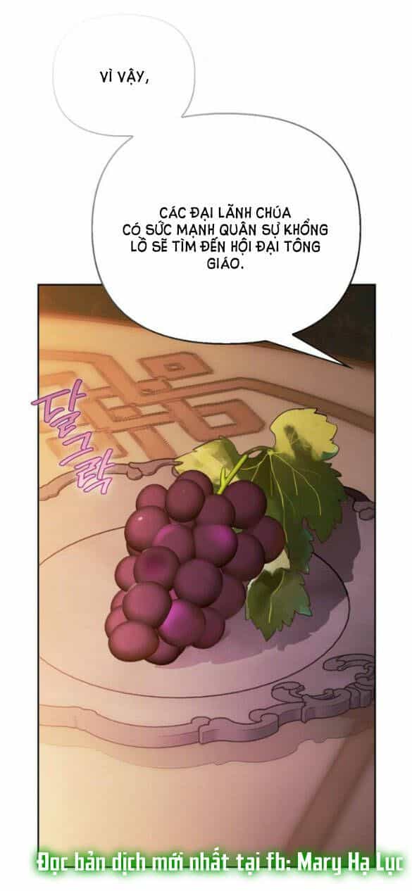 Tôi Thuần Hóa Chó Điên Của Chồng Cũ - Chương 39 - ảnh 25