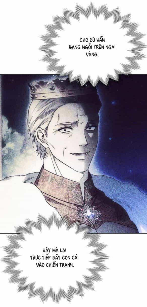 Tôi Thuần Hóa Chó Điên Của Chồng Cũ - Chương 39 - ảnh 30