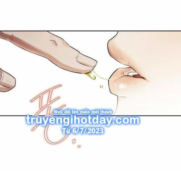 Tôi Thuần Hóa Chó Điên Của Chồng Cũ - Chương 39 - ảnh 37