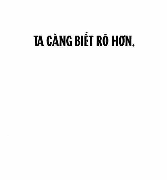 Tôi Thuần Hóa Chó Điên Của Chồng Cũ - Chương 39 - ảnh 63