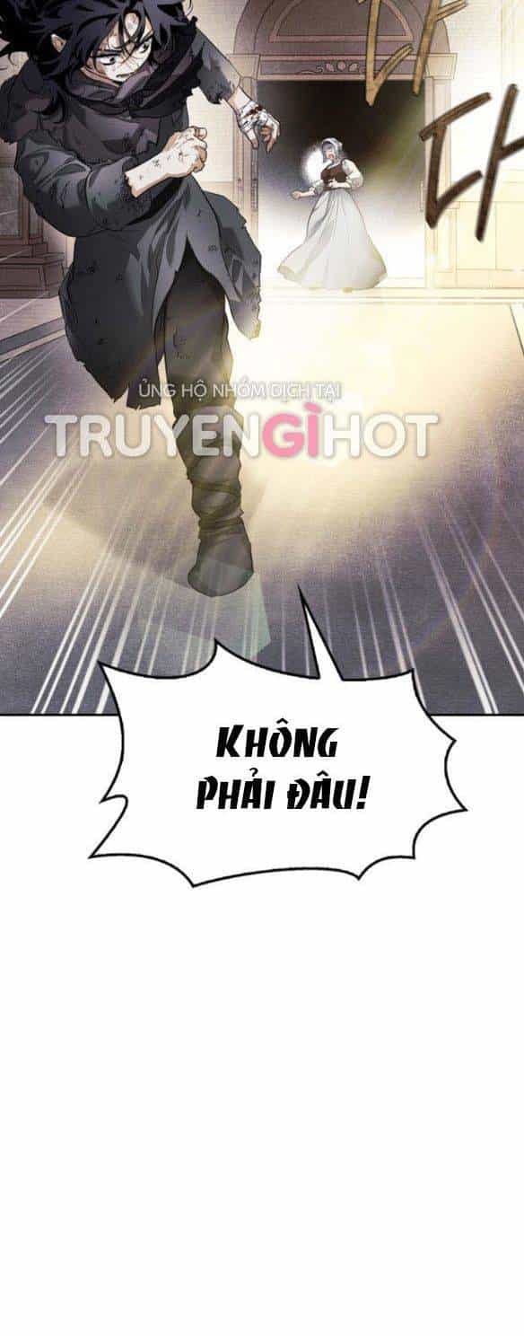 Tôi Thuần Hóa Chó Điên Của Chồng Cũ - Chương 4.5 - ảnh 21