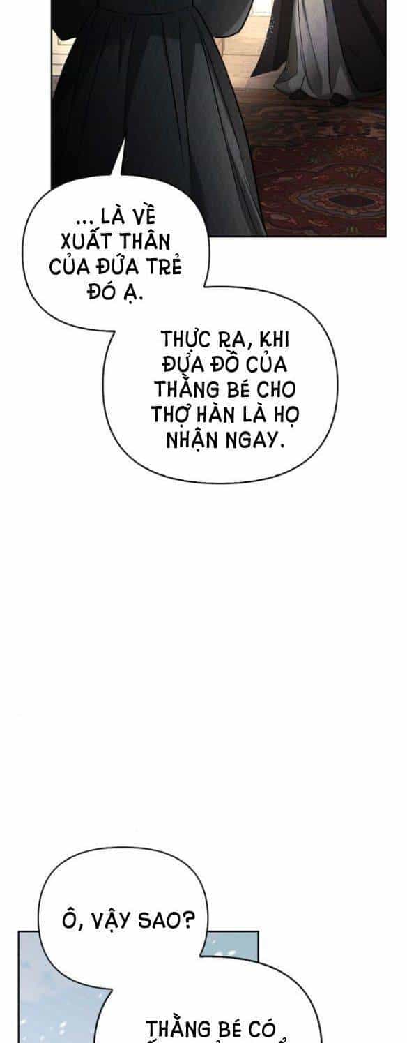 Tôi Thuần Hóa Chó Điên Của Chồng Cũ - Chương 4.5 - ảnh 29