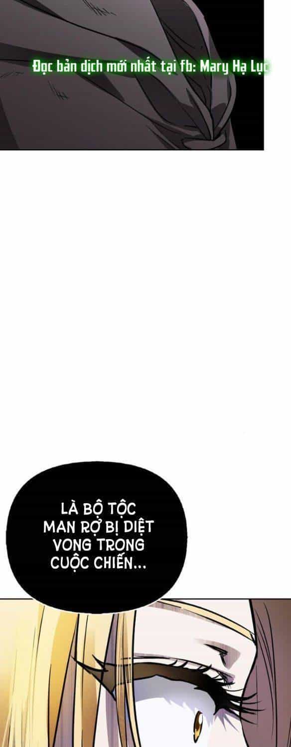 Tôi Thuần Hóa Chó Điên Của Chồng Cũ - Chương 4.5 - ảnh 33