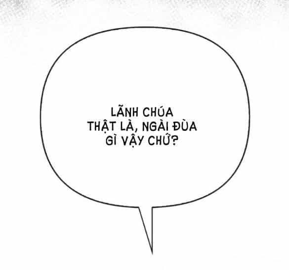 Tôi Thuần Hóa Chó Điên Của Chồng Cũ - Chương 39.1 - ảnh 2