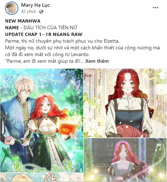 Tôi Thuần Hóa Chó Điên Của Chồng Cũ - Chương 39.1 - ảnh 25