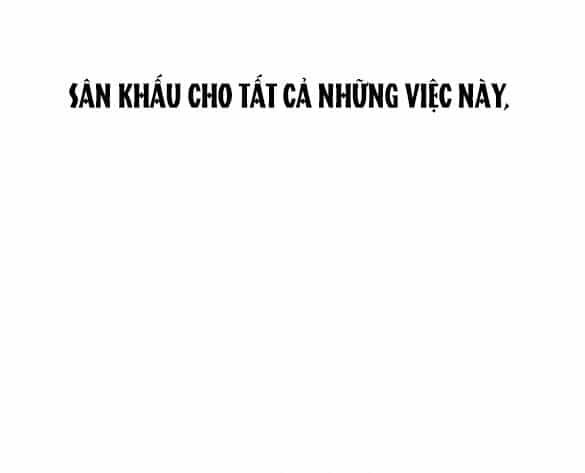 Tôi Thuần Hóa Chó Điên Của Chồng Cũ - Chương 39.1 - ảnh 41